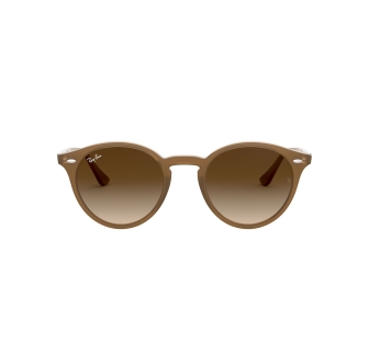 RAY-BAN 2180/616613/49