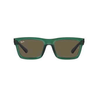 RAY-BAN 4396/66813/54