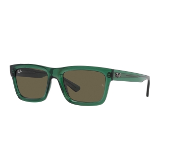 RAY-BAN 4396/66813/54