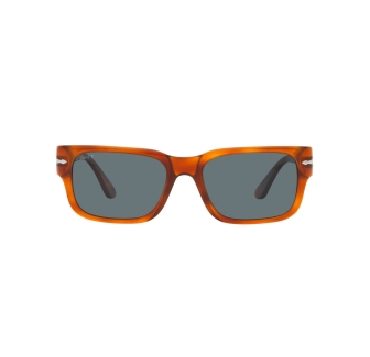 PERSOL PO3315S 96/3R