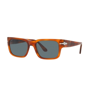 PERSOL 3315/963R/55