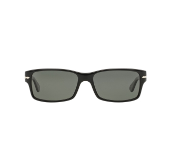PERSOL 2803S/9558/58
