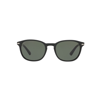 PERSOL 3148S/901431/53