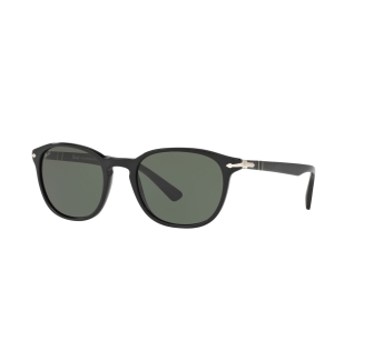 PERSOL 3148S/901431/53