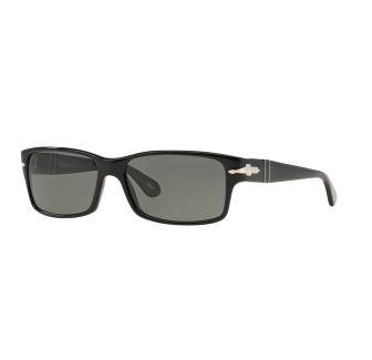 PERSOL 2803S/9558/58