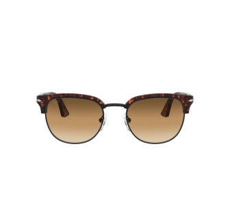 PERSOL PO3105S 112751 Cellor