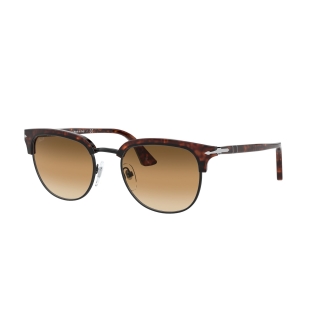 PERSOL PO3105S 112751 Cellor