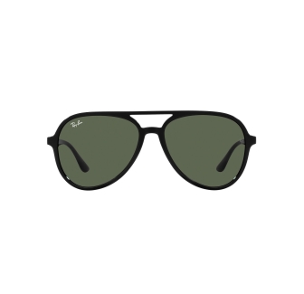 RAY-BAN 4376/60171/57