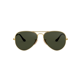 RAY-BAN 3025/181/62