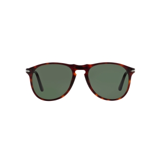 PERSOL 9649S/2431/52