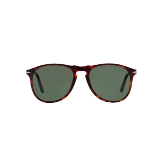 PERSOL PO9649S 24/31