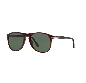 PERSOL 9649S/2431/52