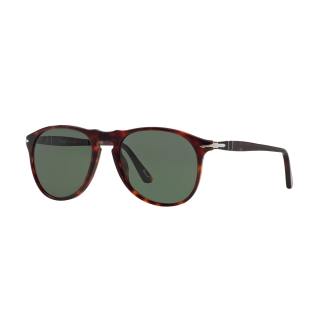 PERSOL PO9649S 24/31