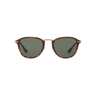 PERSOL 3165S/2431/50