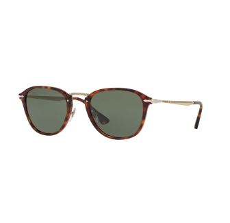 PERSOL 3165S/2431/50