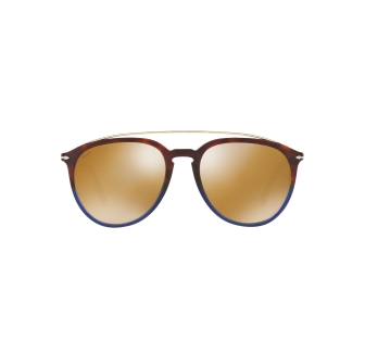 PERSOL 3159/9045W4/55