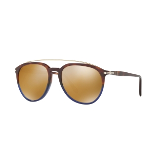 PERSOL 3159/9045W4/55