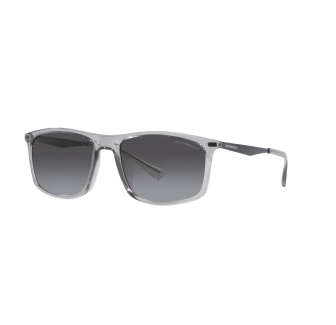 EMPORIO ARMANI EA4171U 50298G