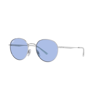 RAY-BAN 3681 003/80 50