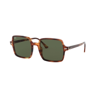 RAY-BAN 1973/95431/53