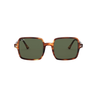 RAY-BAN 1973/95431/53