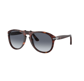 PERSOL PO0649 24/86