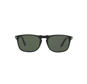 PERSOL 3059S/9531/54