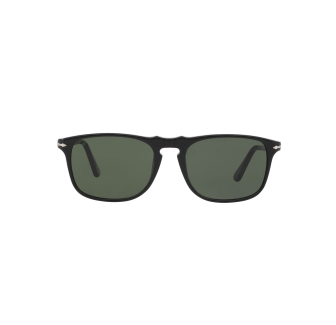 PERSOL PO3059S 95/31