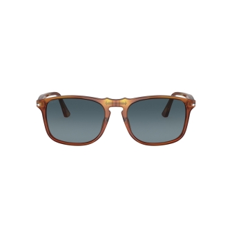 PERSOL 3059S 96/S3