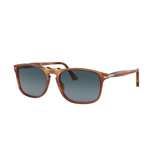 PERSOL 3059S 96/S3
