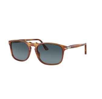 PERSOL PO3059S 96/S3