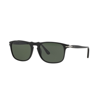 PERSOL 3059S/9531/54