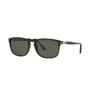 PERSOL PO3059S 95/31