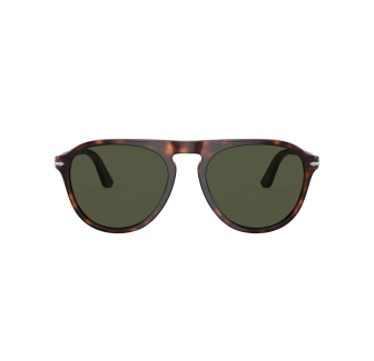 PERSOL PO3302S 24/31