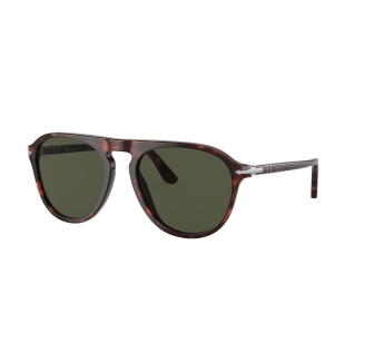 PERSOL 3302S 24/31