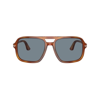 PERSOL 3328S 96/56