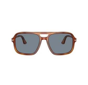 PERSOL PO3328S 96/56