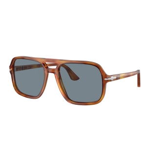 PERSOL PO3328S 96/56