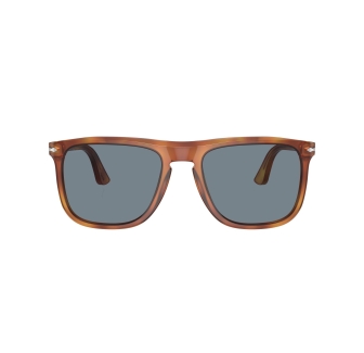 PERSOL 3336S 96/56