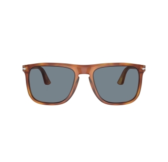 PERSOL PO3336S 96/56