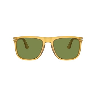 PERSOL PO3336S 204/4E