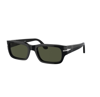 PERSOL 3347S 95/31
