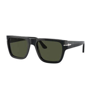 PERSOL 3348S 95/31