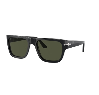 PERSOL PO3348S 95/31