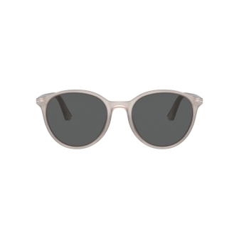 PERSOL PO3350S 1203B1