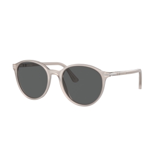 PERSOL PO3350S 1203B1