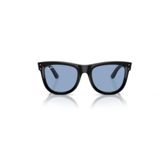 RAY-BAN 0502S 667772...