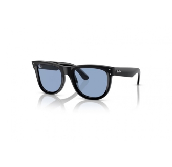 RAY-BAN 0502S 667772...