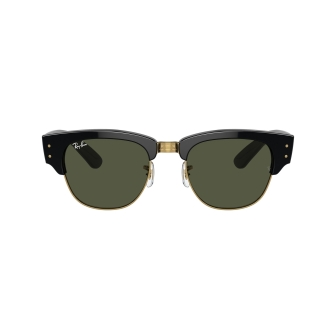 RAY-BAN 0316S 901/31 Mega...