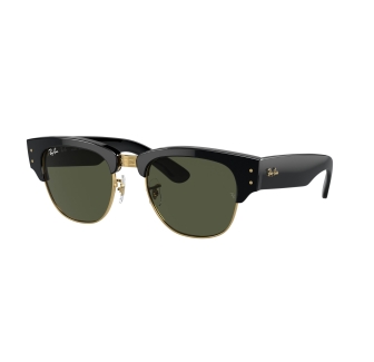 copy of RAY-BAN 1973/95431/53